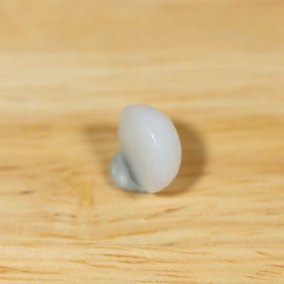 画像4: 翡翠ルース (4)