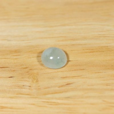 画像2: 翡翠ルース (2)