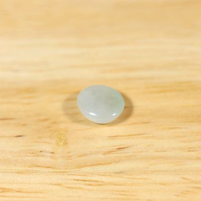 画像3: 翡翠ルース (3)