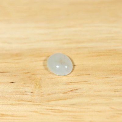 画像2: 翡翠ルース (2)