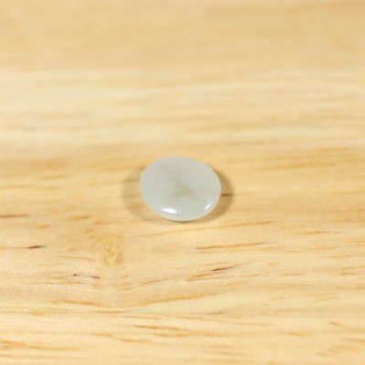 画像3: 翡翠ルース (3)