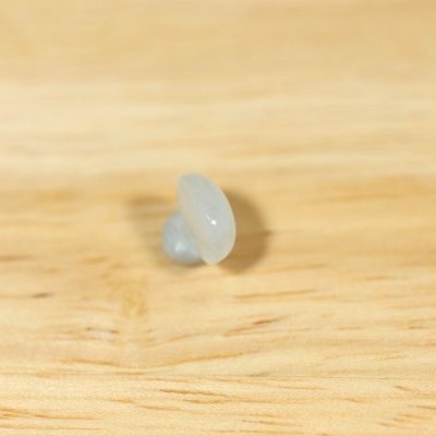 画像4: 翡翠ルース (4)