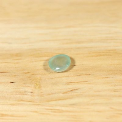 画像3: 翡翠ルース (3)