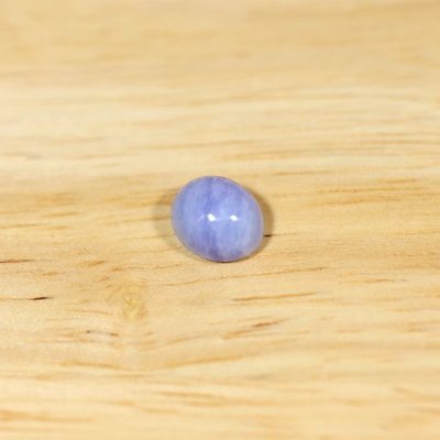 画像1: 翡翠ルース (1)