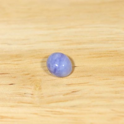 画像2: 翡翠ルース (2)