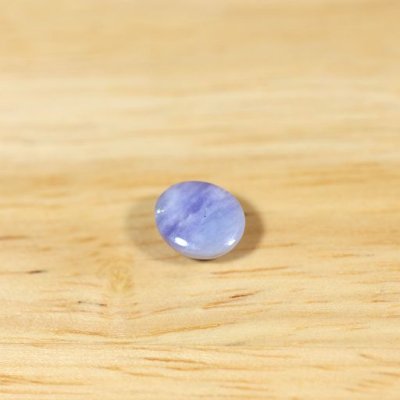 画像3: 翡翠ルース (3)