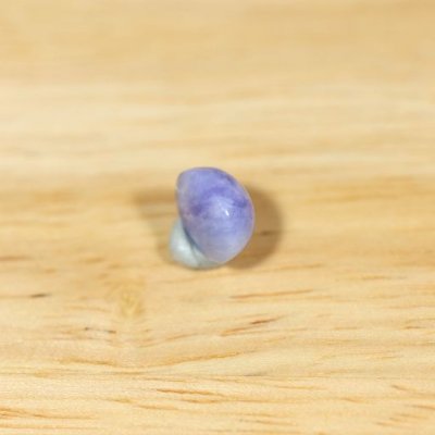 画像4: 翡翠ルース (4)