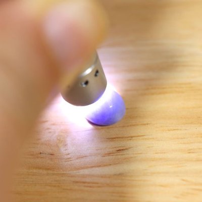 画像5: 翡翠ルース (5)