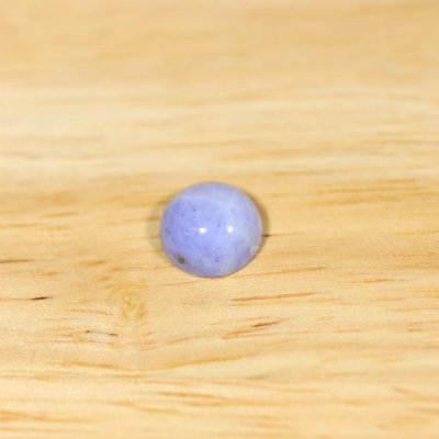 画像2: 翡翠ルース (2)