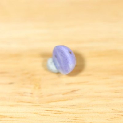 画像4: 翡翠ルース (4)