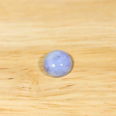 画像1: 翡翠ルース (1)