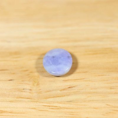 画像3: 翡翠ルース (3)