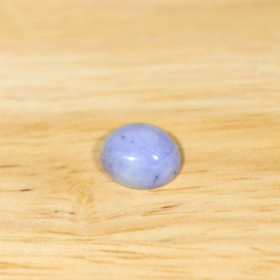 画像1: 翡翠ルース (1)