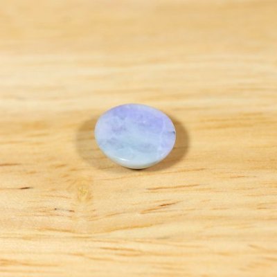 画像3: 翡翠ルース (3)