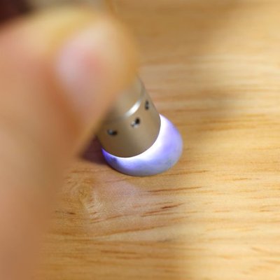 画像5: 翡翠ルース (5)