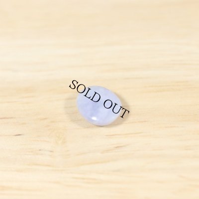 画像3: 翡翠ルース (3)