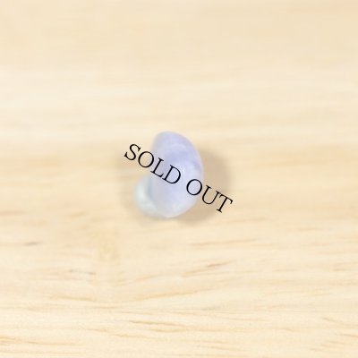 画像4: 翡翠ルース (4)