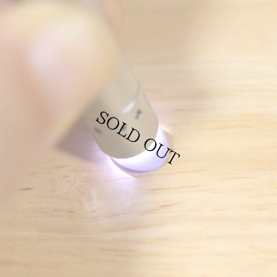 画像5: 翡翠ルース (5)