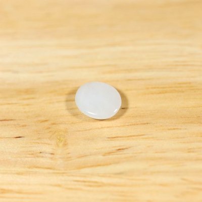 画像3: 翡翠ルース (3)