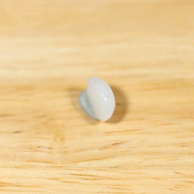 画像4: 翡翠ルース (4)