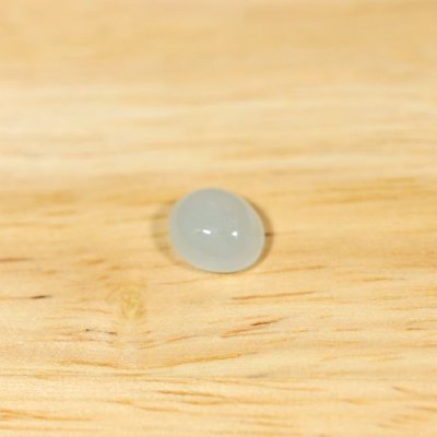 画像2: 翡翠ルース (2)