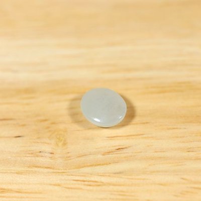 画像3: 翡翠ルース (3)