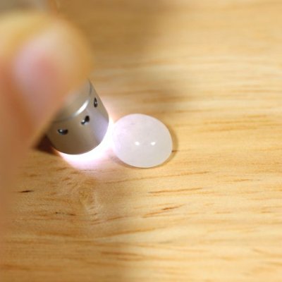 画像5: 翡翠ルース (5)