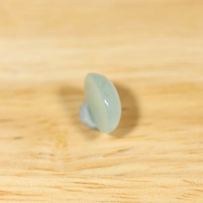 画像4: 翡翠ルース (4)