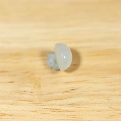 画像4: 翡翠ルース (4)