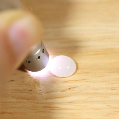 画像5: 翡翠ルース (5)