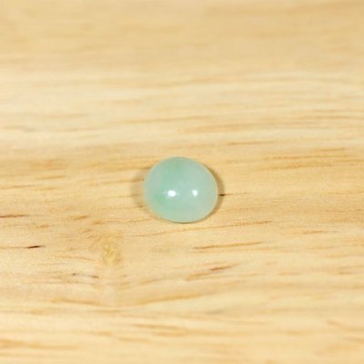 画像2: 翡翠ルース (2)