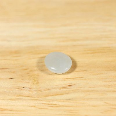 画像3: 翡翠ルース (3)