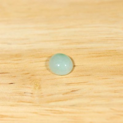 画像2: 翡翠ルース (2)