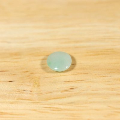 画像3: 翡翠ルース (3)