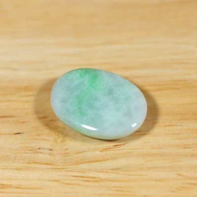 画像3: 翡翠ルース (3)