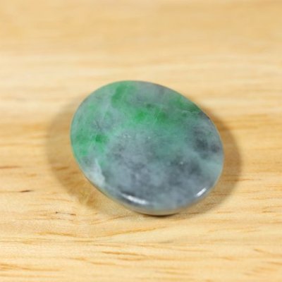 画像3: 翡翠ルース (3)