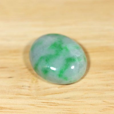 画像2: 翡翠ルース (2)