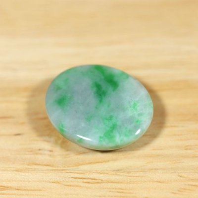 画像3: 翡翠ルース (3)