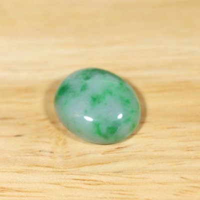 画像2: 翡翠ルース (2)