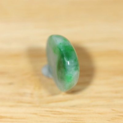 画像4: 翡翠ルース (4)