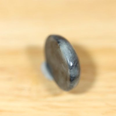 画像4: 翡翠ルース (4)