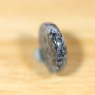 画像4: 翡翠ルース (4)