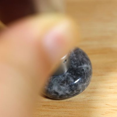 画像5: 翡翠ルース (5)