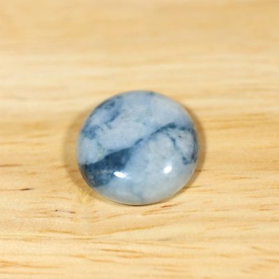 画像2: 翡翠ルース (2)