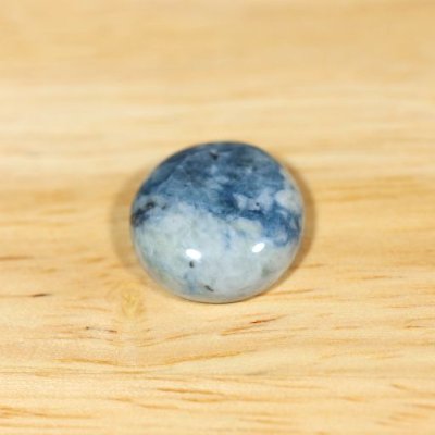 画像2: 翡翠ルース (2)