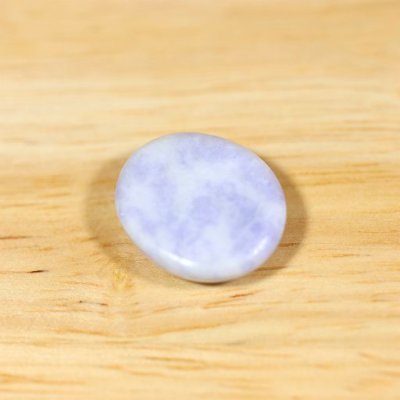 画像3: 翡翠ルース (3)