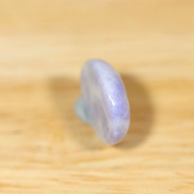 画像4: 翡翠ルース (4)