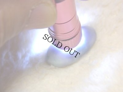 画像5: ひすい大珠 (5)