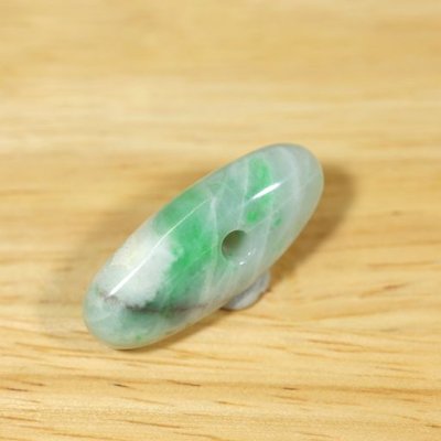 画像3: ひすい大珠 (3)