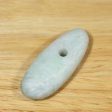 糸魚川産硬玉翡翠大珠